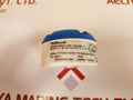 Honeywell stt25s-0-ene-ttw-s00-0dc-s2-3h-0 smart temperature transmitter stt 3000