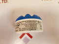 Honeywell stt25s-0-ene-ttw-s00-0dc-s2-3h-0 smart temperature transmitter stt 3000