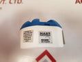 Honeywell stt25s-0-ene-ttw-s00-0dc-s2-3h-0 smart temperature transmitter stt 3000