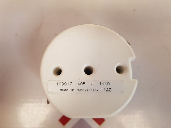 Honeywell stt25s-0-ene-ttw-s00-0dc-s2-3h-0 smart temperature transmitter stt 3000