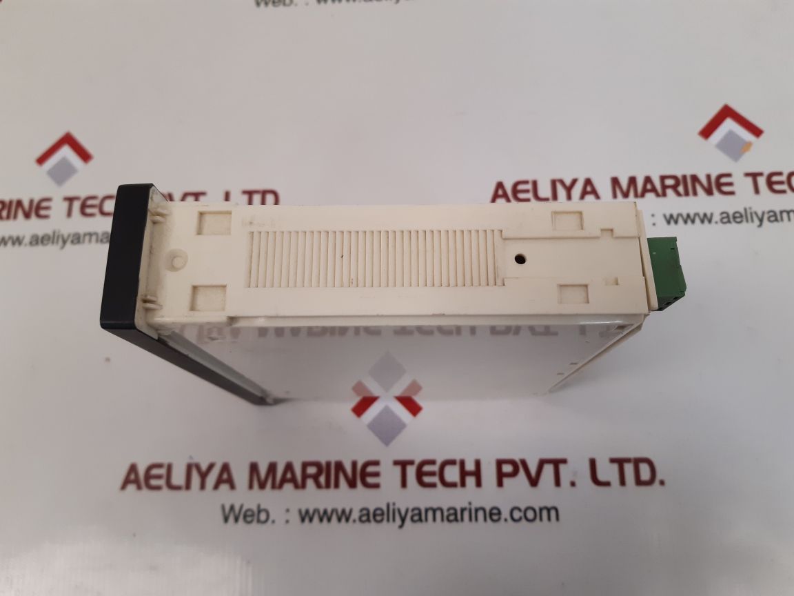 Fl-b101d40-vrr flow meter