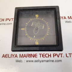 Deif xl96 panel indicator