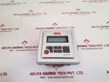 Kral bem 500  display and processing unit