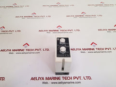 Kriwan int 95 motor protection 030.00049.4