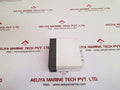 Kriwan int 95 motor protection 030.00049.4