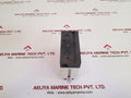 Kriwan int 95 motor protection 030.00049.4