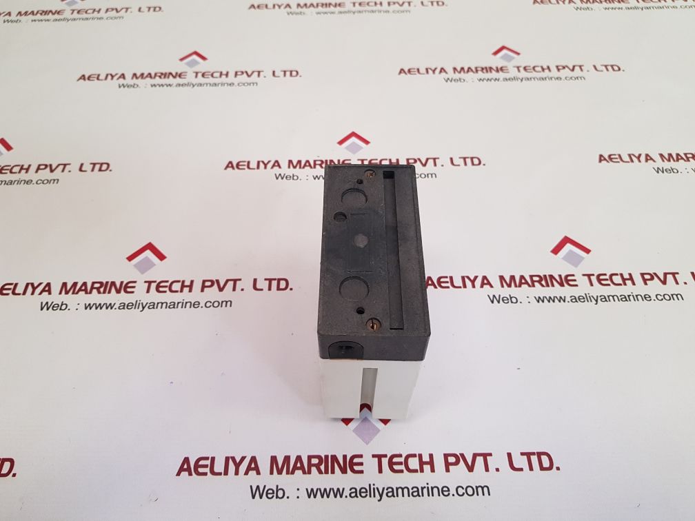 Kriwan int 95 motor protection 030.00049.4