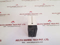 Kriwan int 95 motor protection 030.00049.4