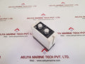 Kriwan int 95 motor protection 030.00049.4
