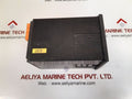 Prominent d1cam4l32000g000n dulcometer