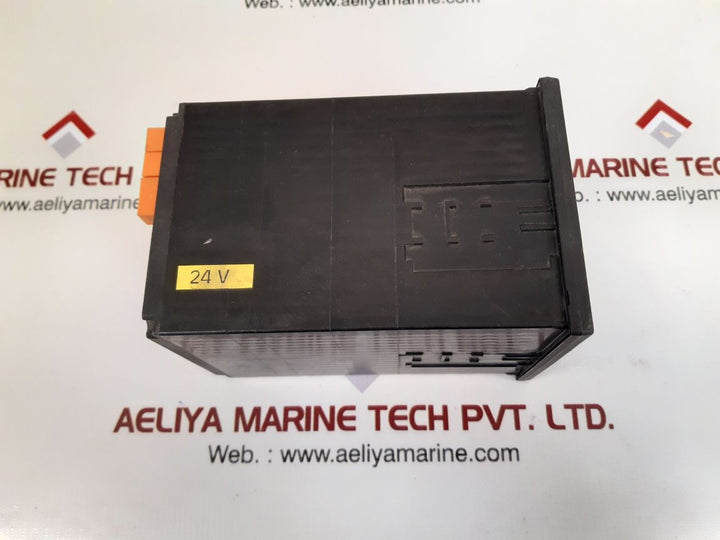 Prominent d1cam4l32000g000n dulcometer