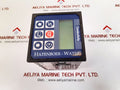 Prominent d1cam4l32000g000n dulcometer