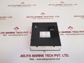 Deif dlq144-pc-pw rpm meter