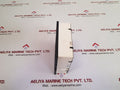 Deif dlq144-pc-pw rpm meter