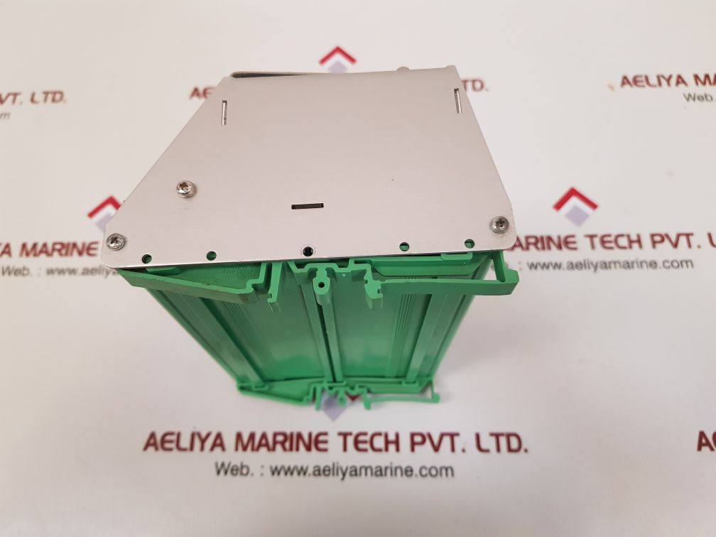 Stein sohn camos net- rcm 10 reefer container monitoring b101002a 000000127