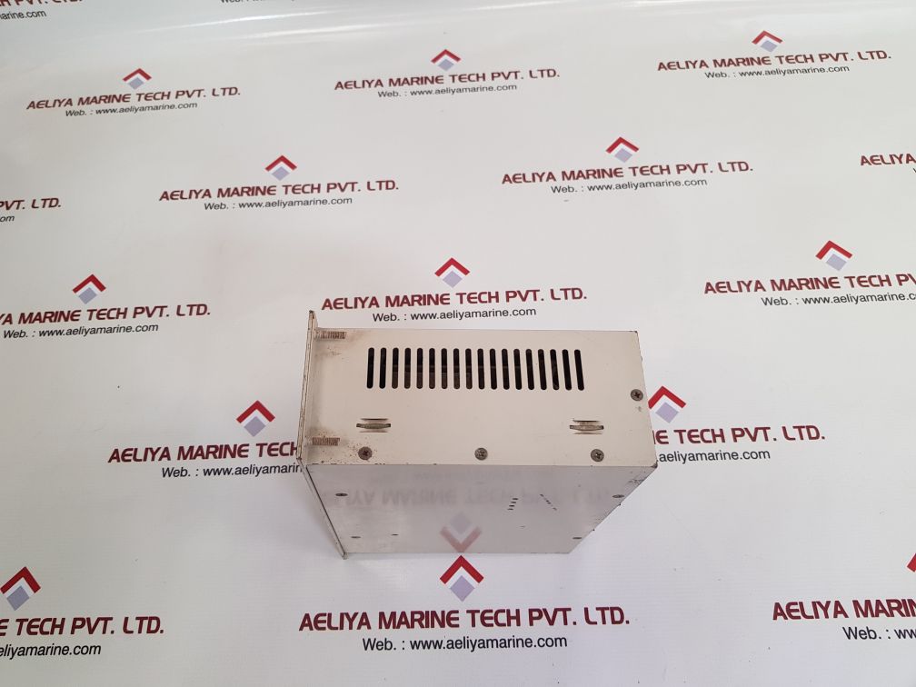 Uzushio electric ugs-11 uls11 load sharing unit