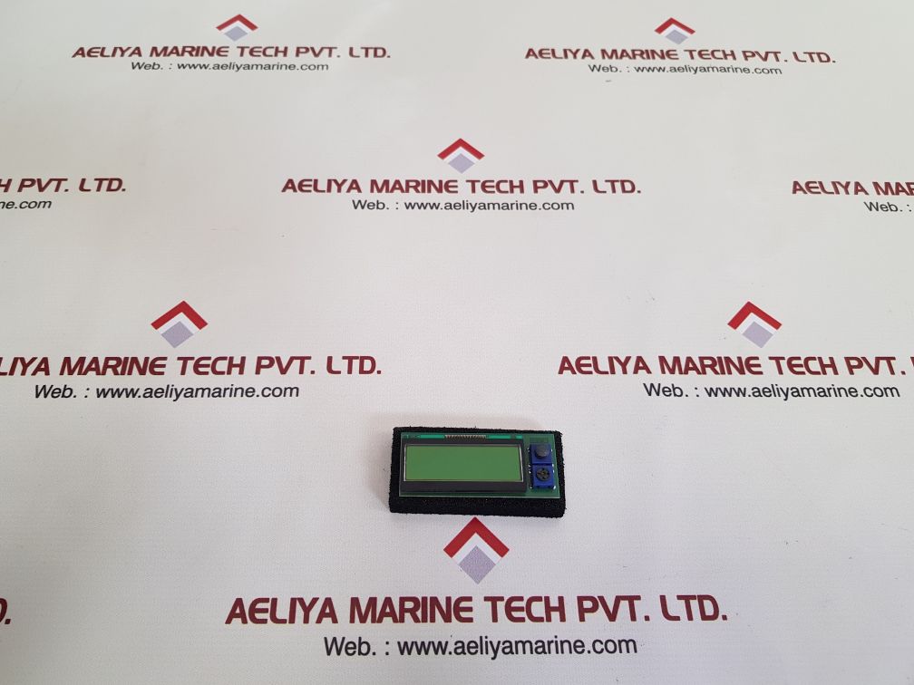 30205_4 pcb card