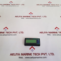 30205_4 pcb card