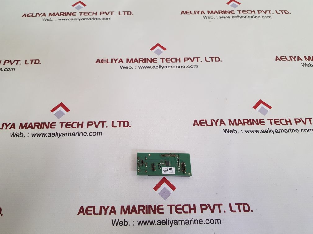 30205_4 pcb card