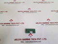 30205_4 pcb card