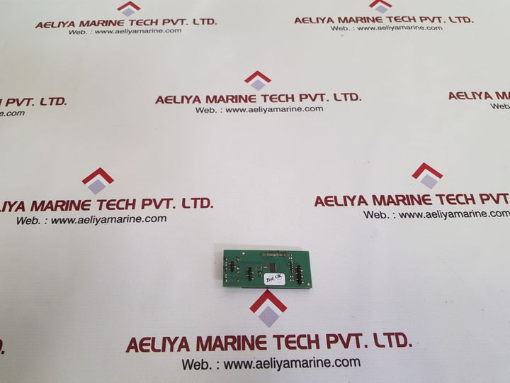 30205_4 pcb card