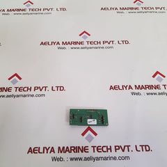 30205_4 pcb card