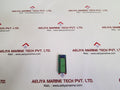30205_4 pcb card