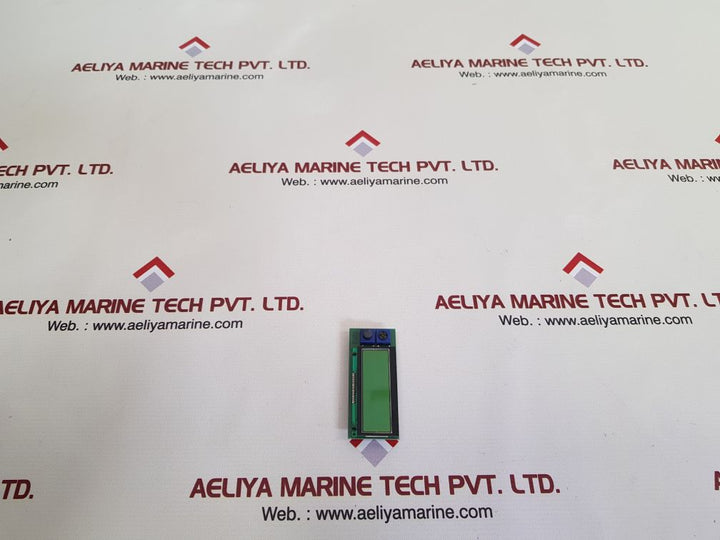 30205_4 pcb card