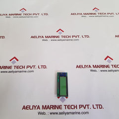 30205_4 pcb card