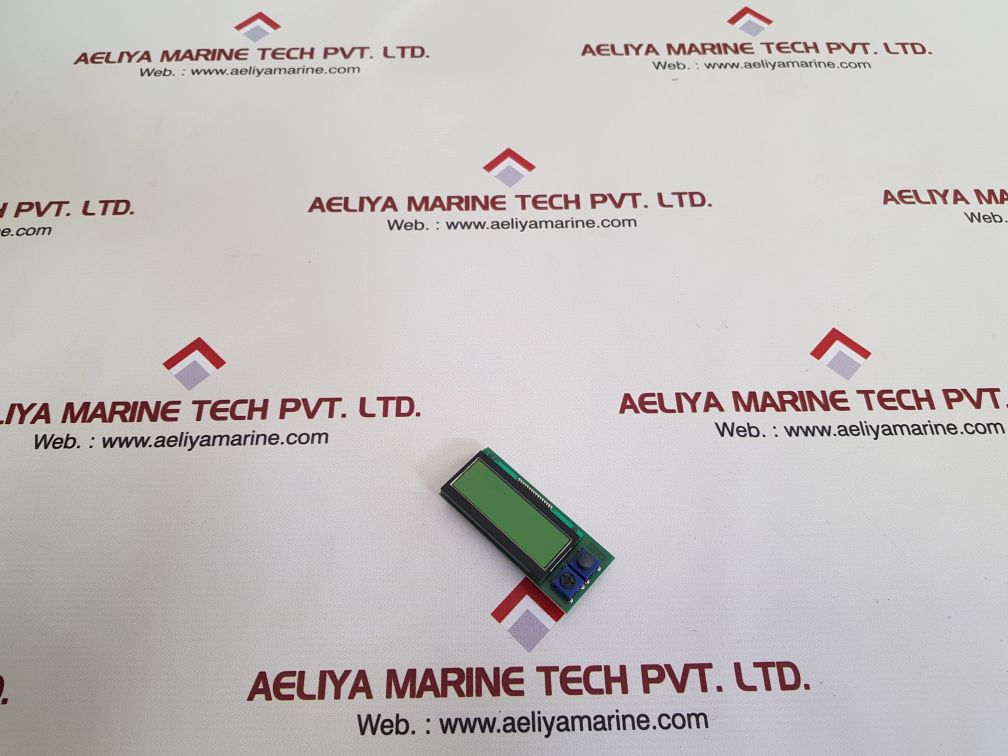 30205_4 pcb card