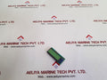 30205_4 pcb card