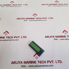 30205_4 pcb card