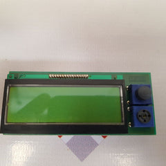 30205_4 pcb card
