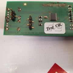 30205_4 pcb card