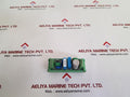 Stn atlas fim 405 module 271.138 243/a used