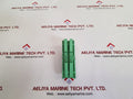 Stn atlas fim 405 module 271.138 243/a used