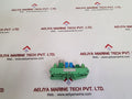 Stn atlas fim 405 module 271.138 243/a used
