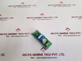Stn atlas fim 405 module 271.138 243/a used