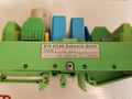 Stn atlas fim 405 module 271.138 243/a used
