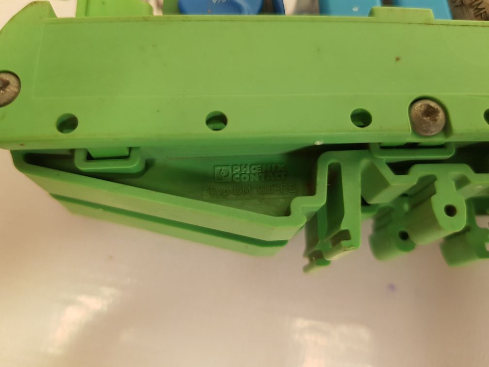 Stn atlas fim 405 module 271.138 243/a used