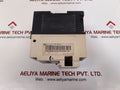 Telemecanique tsx aeg 4111 analog input module