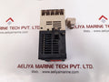 Telemecanique tsx aeg 4111 analog input module