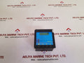 Instrument tm12thd1/2i/1bd/4p/24b/pmpc measurement unit