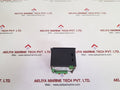 Instrument tm12thd1/2i/1bd/4p/24b/pmpc measurement unit