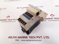 Telemecanique tsx aeg 4111 analog input module