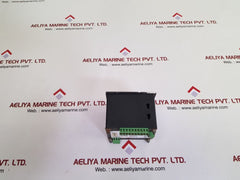 Instrument tm12thd1/2i/1bd/4p/24b/pmpc measurement unit