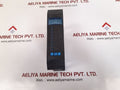 Btsr sm-din/prfbus v4.0s3.9 control module