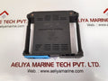 Btsr sm-din/prfbus v4.0s3.9 control module