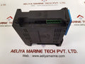 Btsr sm-din/prfbus v4.0s3.9 control module