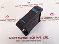 Btsr sm-din/prfbus v4.0s3.9 control module